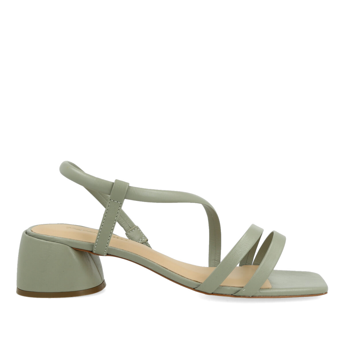 SHOPTHESHOES VIC2361B