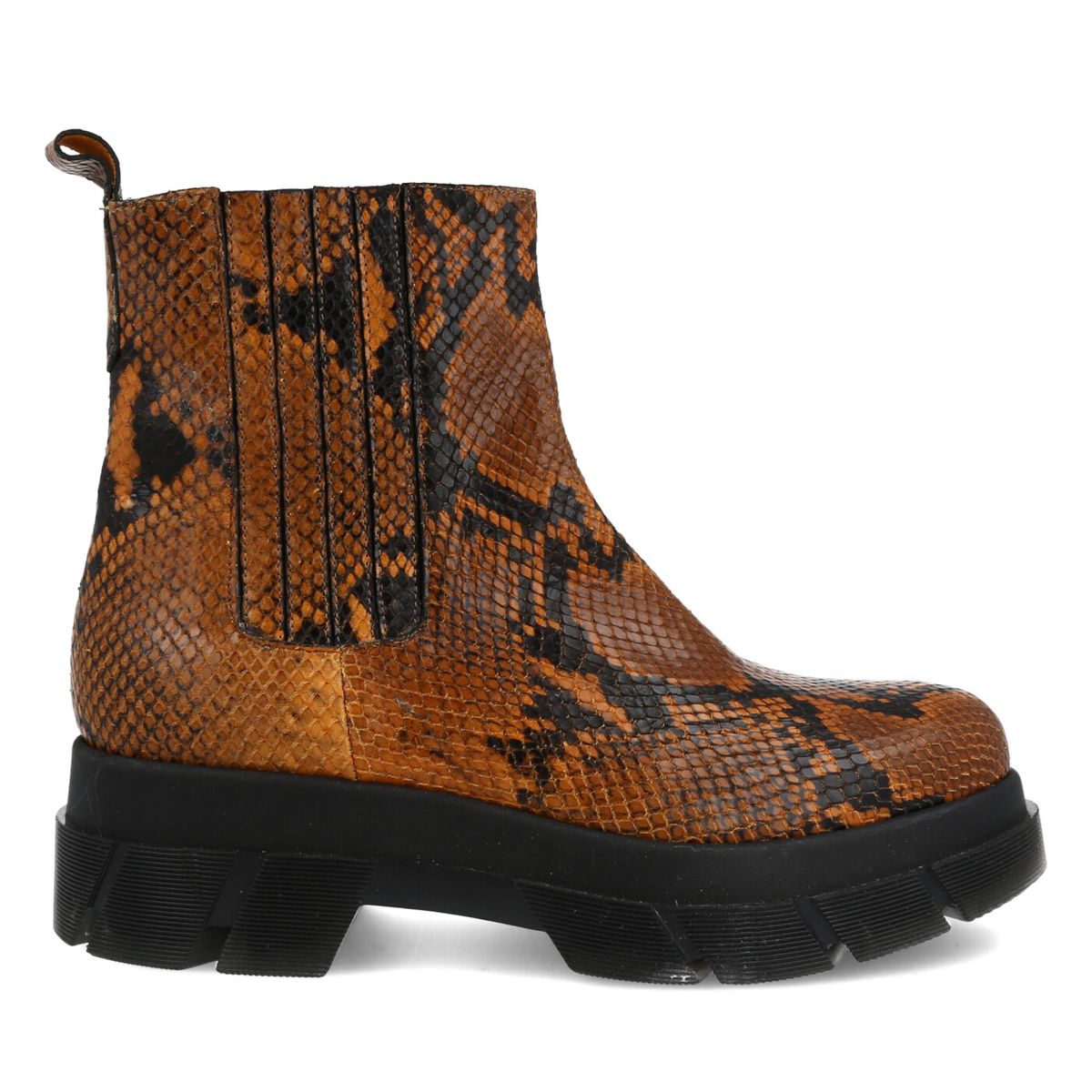 MOVIMENTI MOV7062_7850_PIT