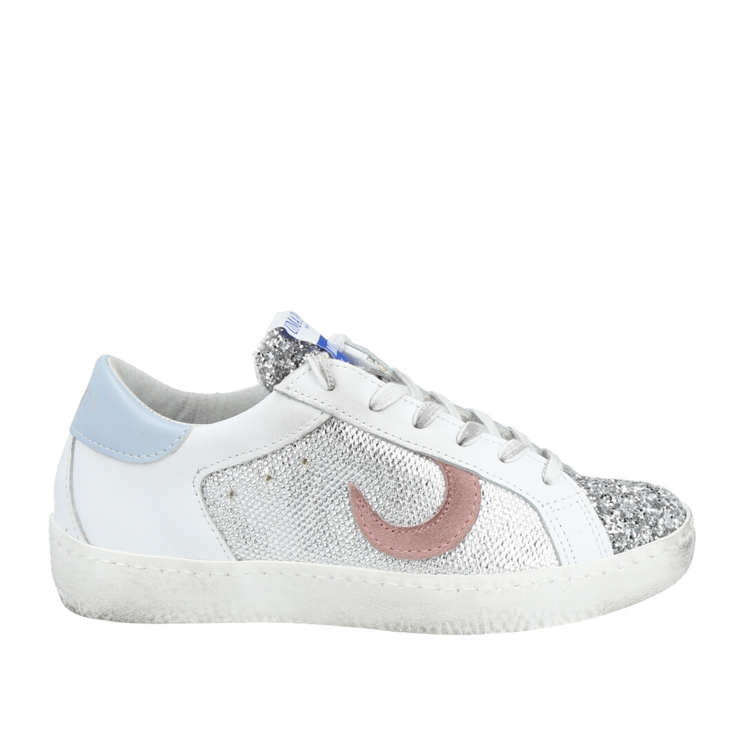 UMA PARKER SUPER MOON UP570122