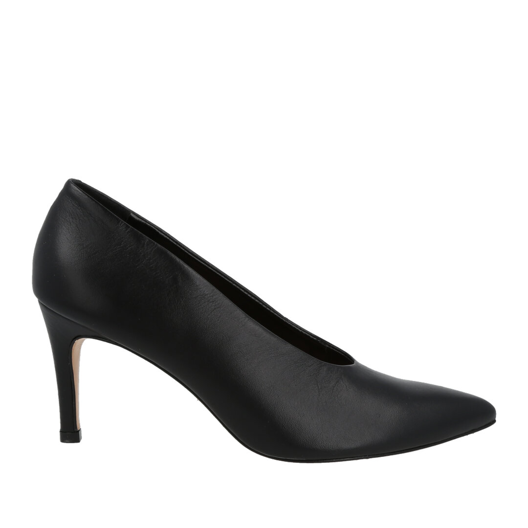 Miss Unique UNI49035
