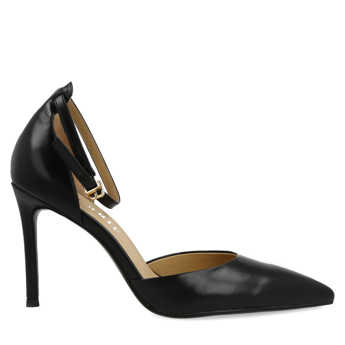 Volpato VP301.01.26VTBLK