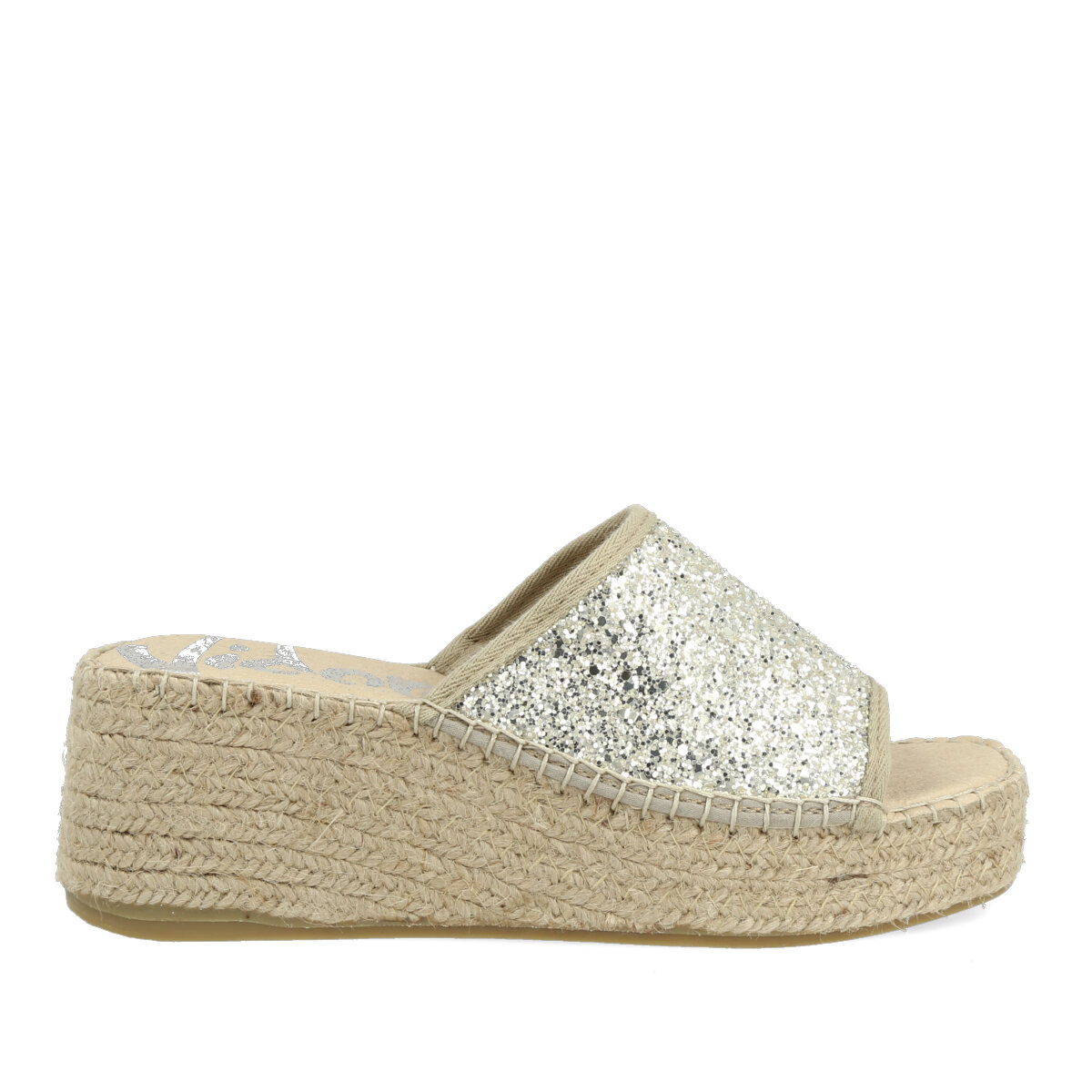 VIDORRETA VID75300G1V3