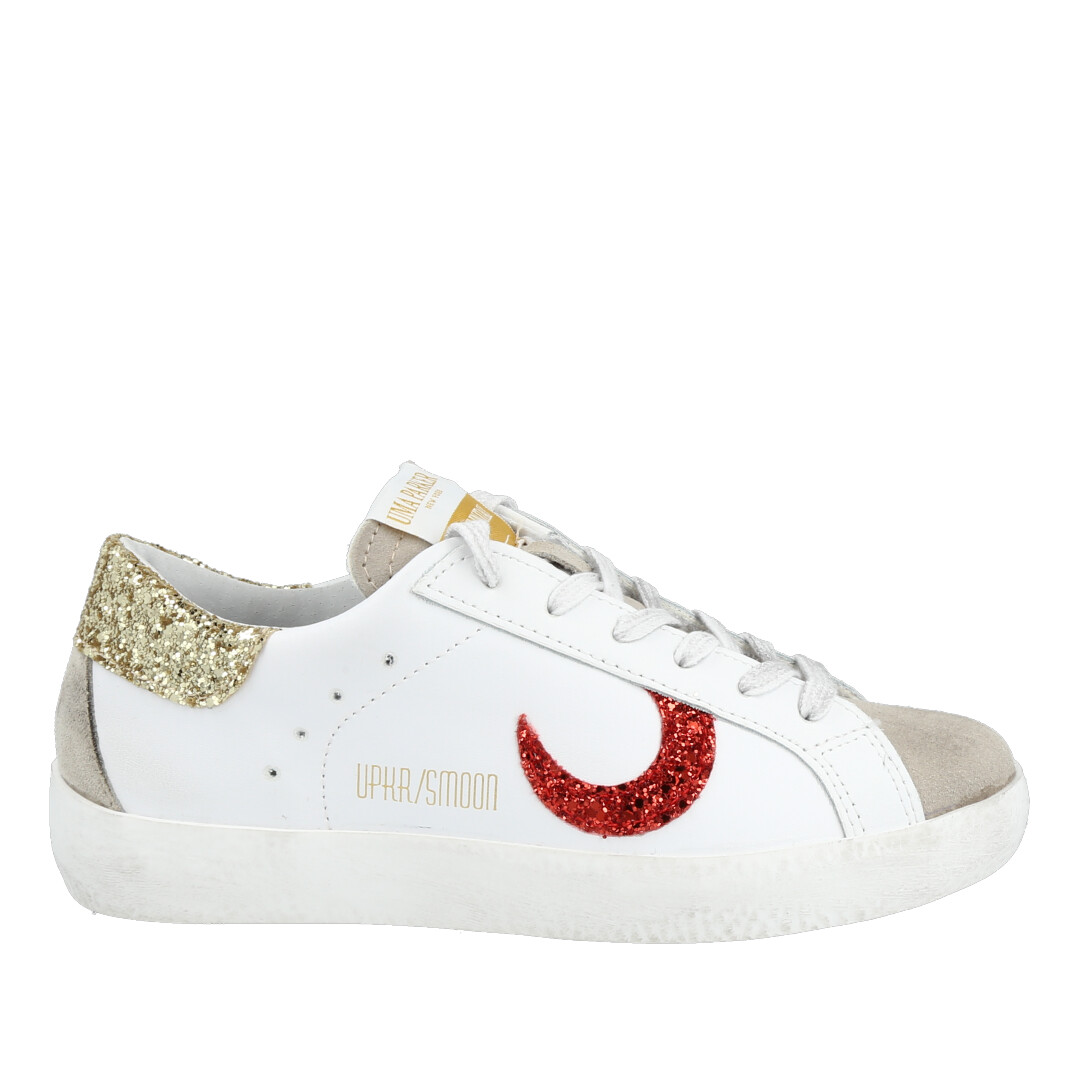 UMA PARKER SUPER MOON UP480122