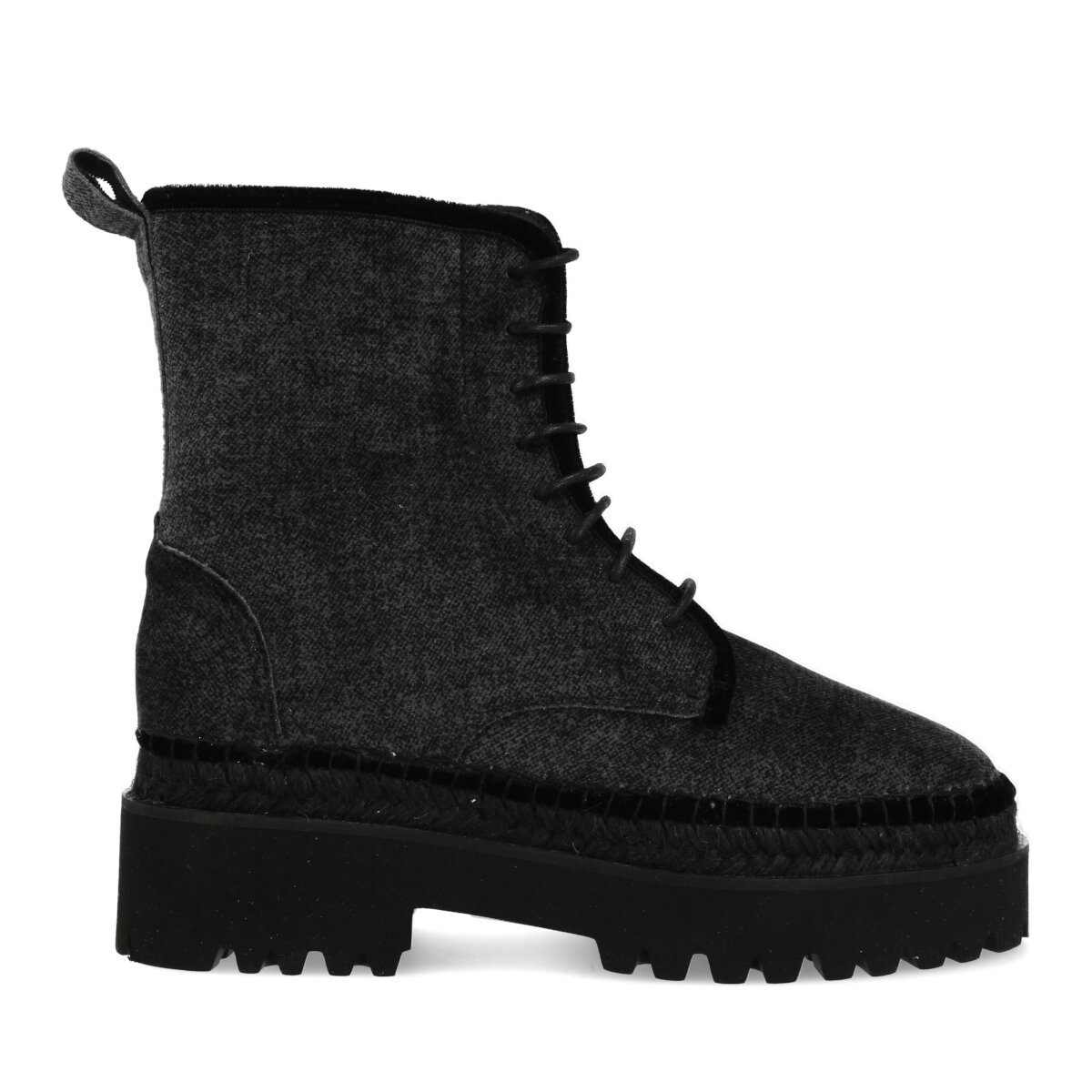 VIDORRETA VID99900TRKY