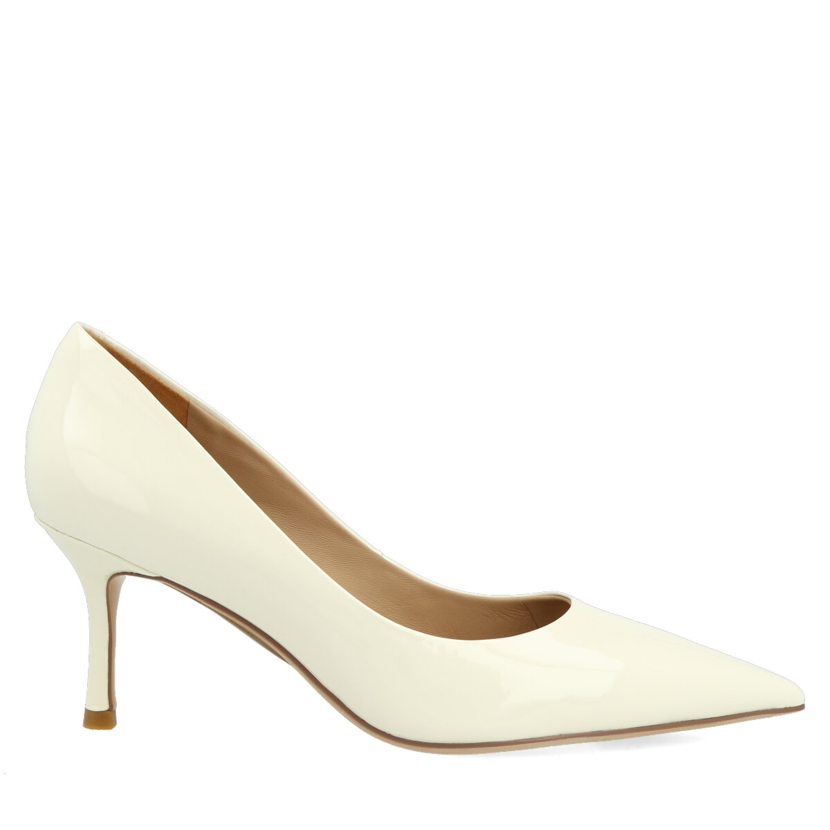 CHICONIC 201.01.24VR