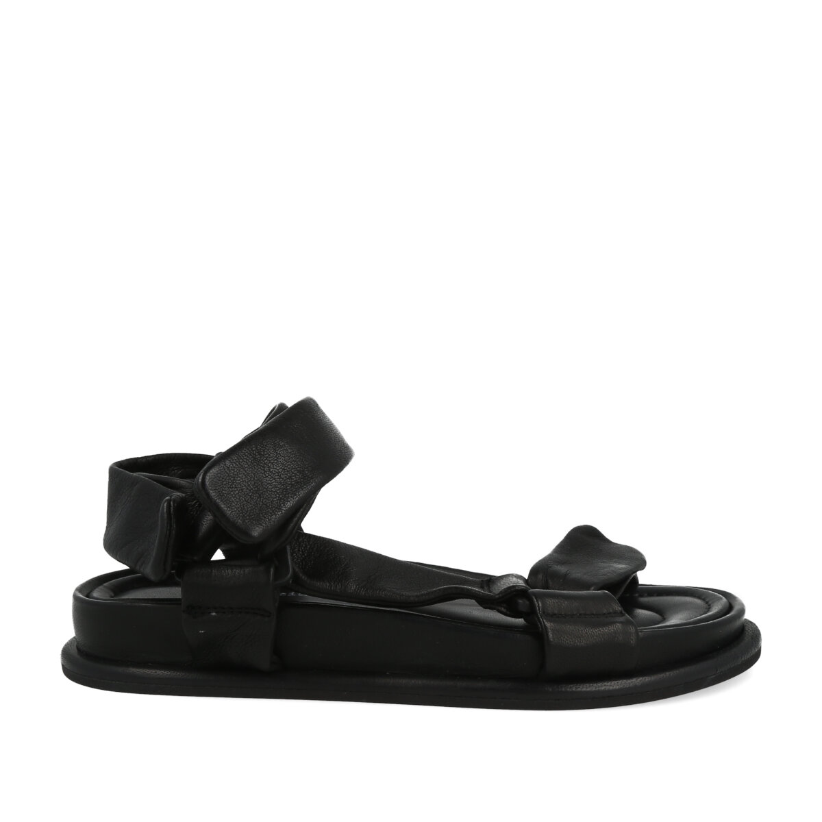 POESIE VENEZIANE JTU51