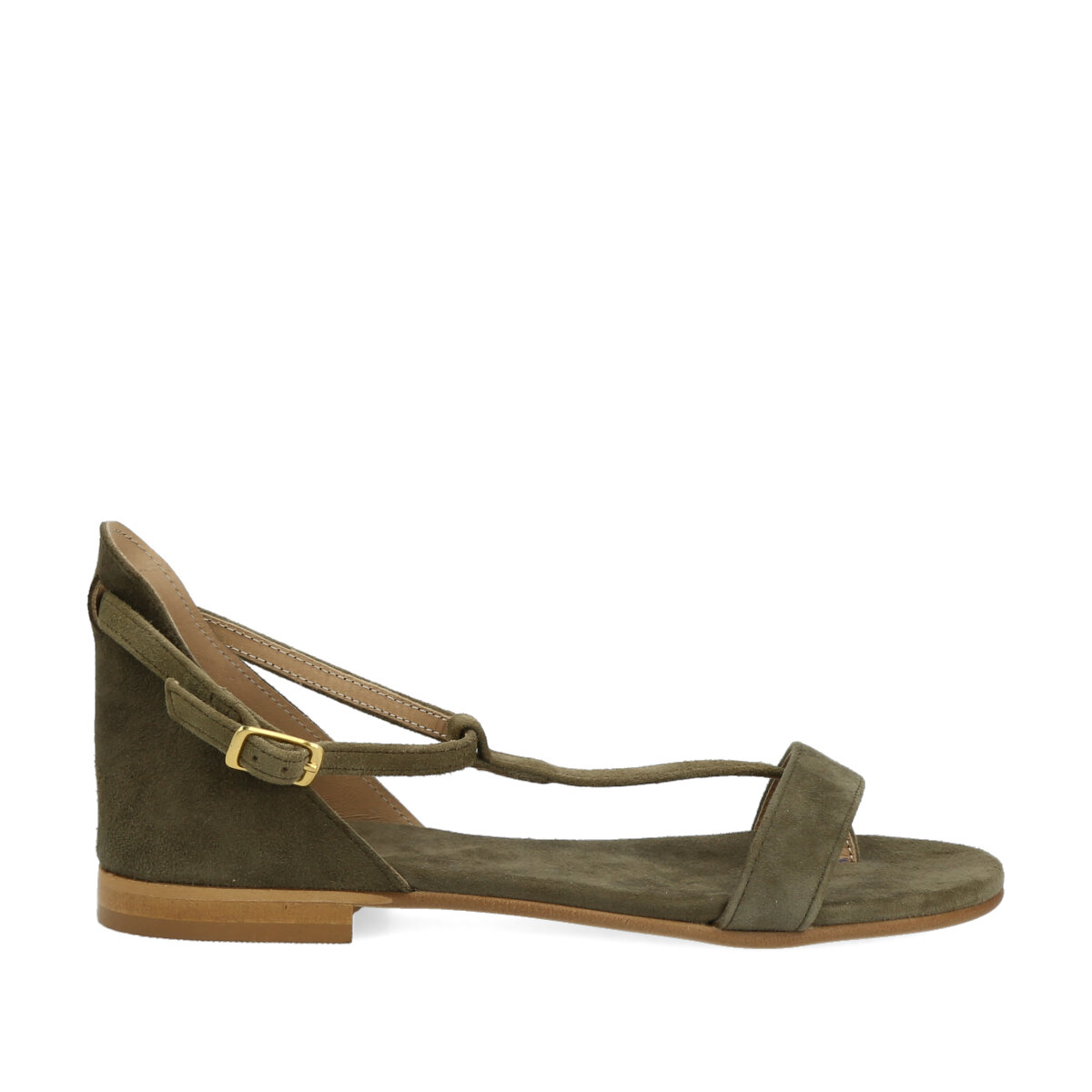 ISABELLA LORUSSO BARTA02