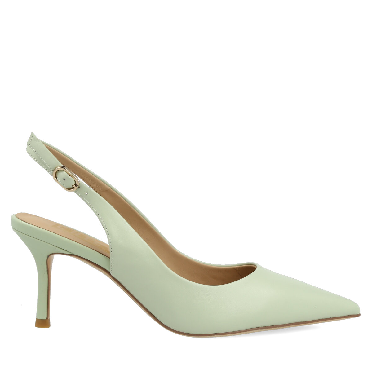 CHICONIC 200.01.24NP