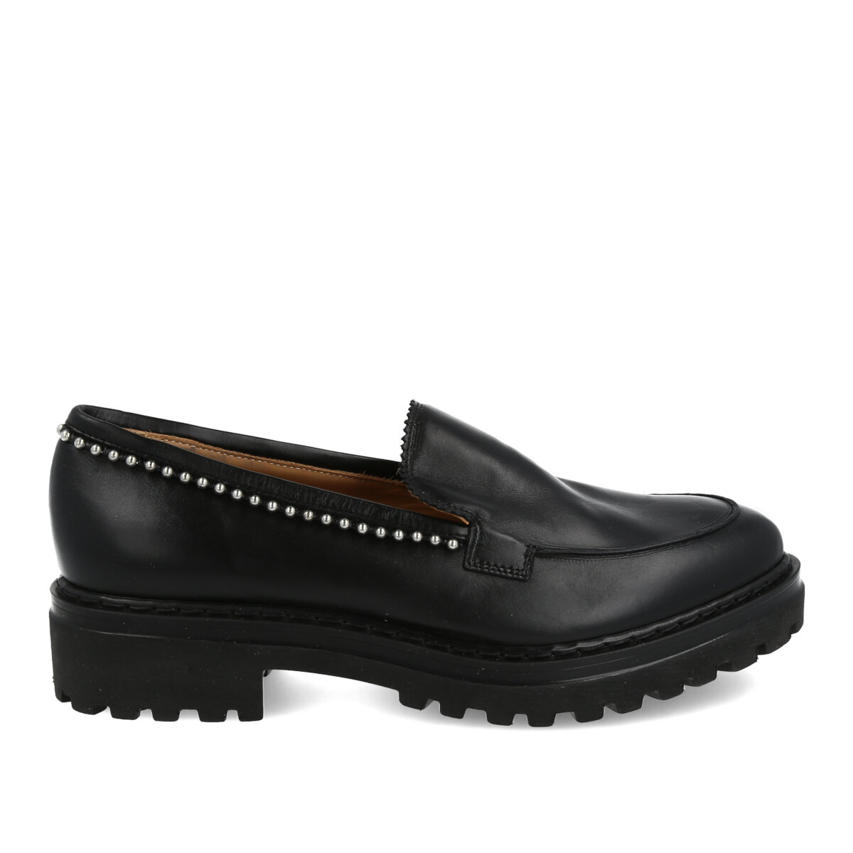 SHOPTHESHOES MOV7110_200