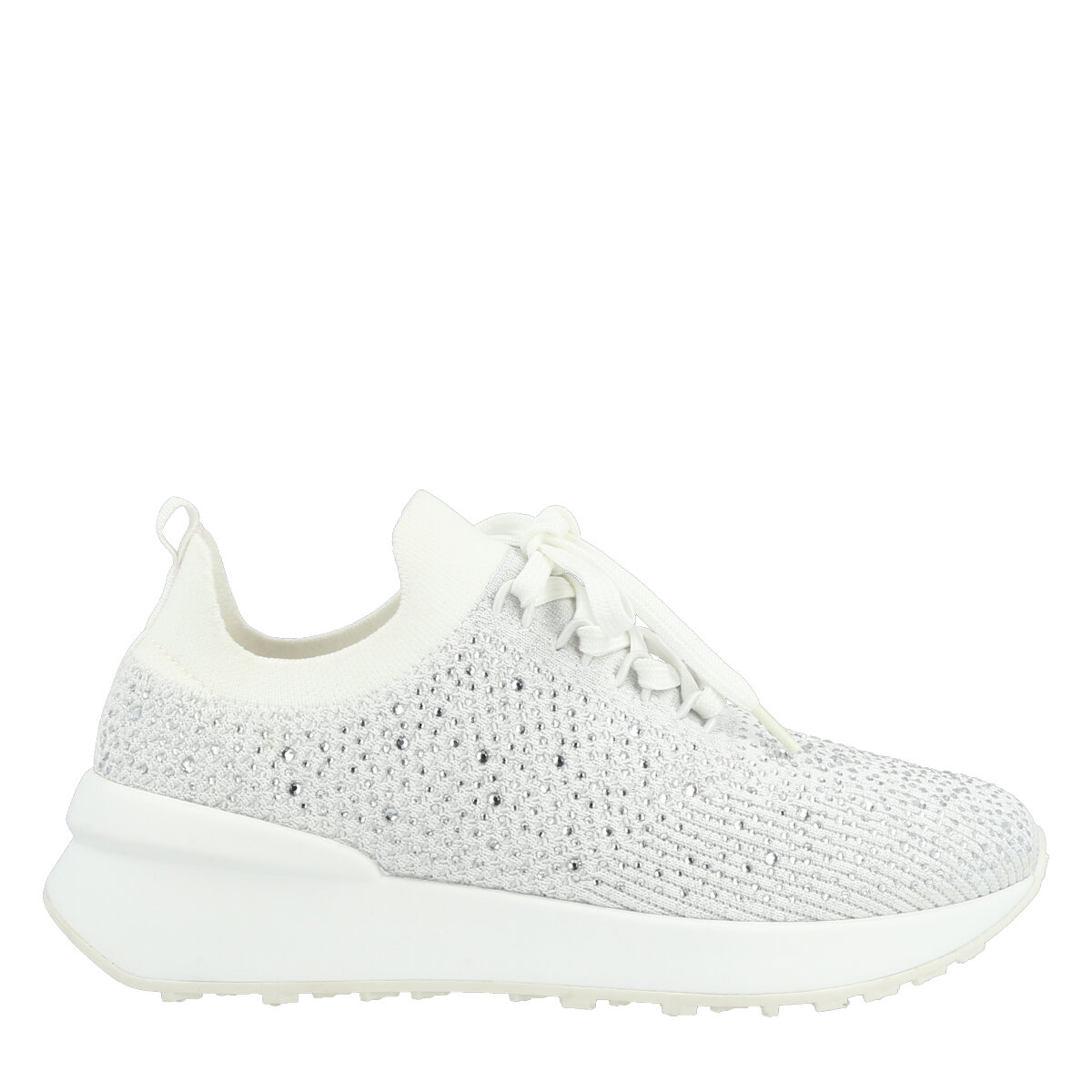 UMA PARKER UP010124WHT
