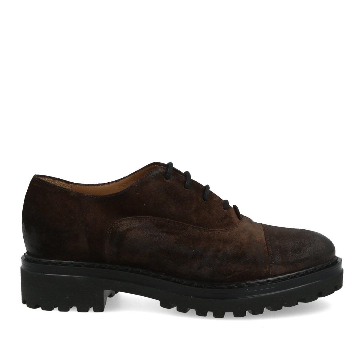 SHOPTHESHOES VSL2018_200