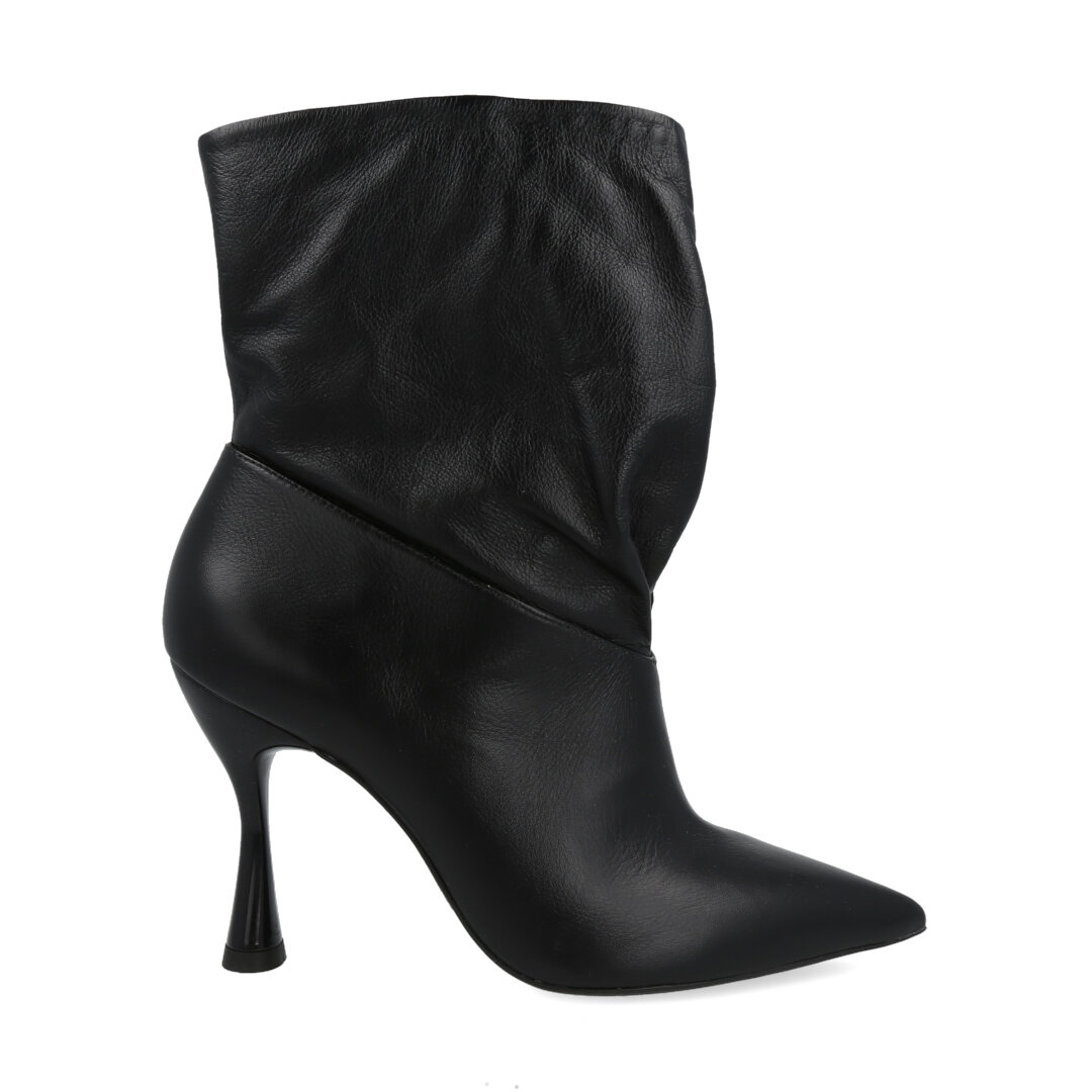 Miss Unique UNI1682E