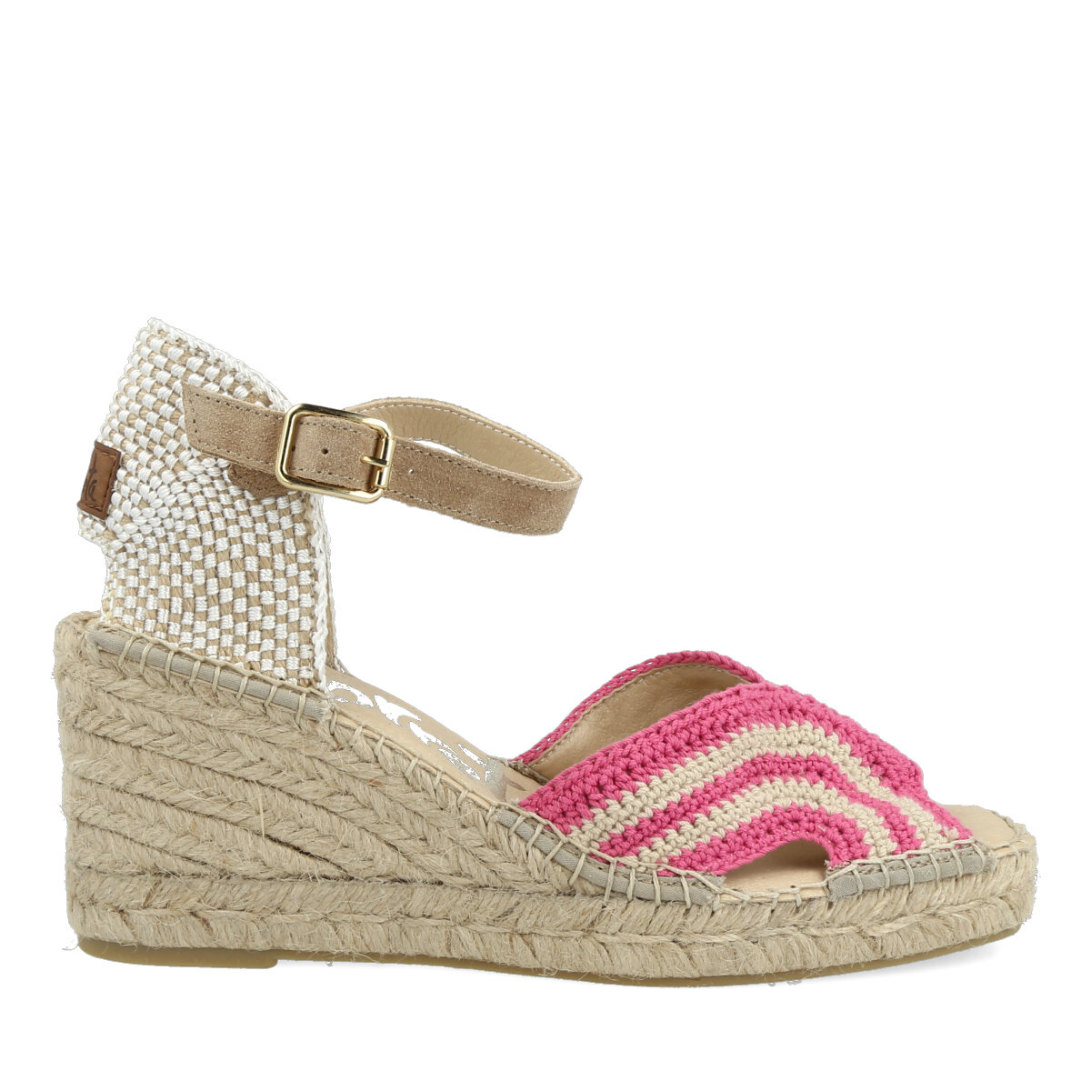 VIDORRETA VID17100GMM53