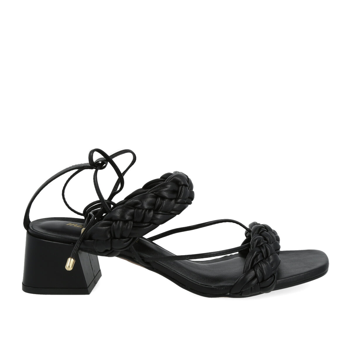 Miss Unique UNI1796_A