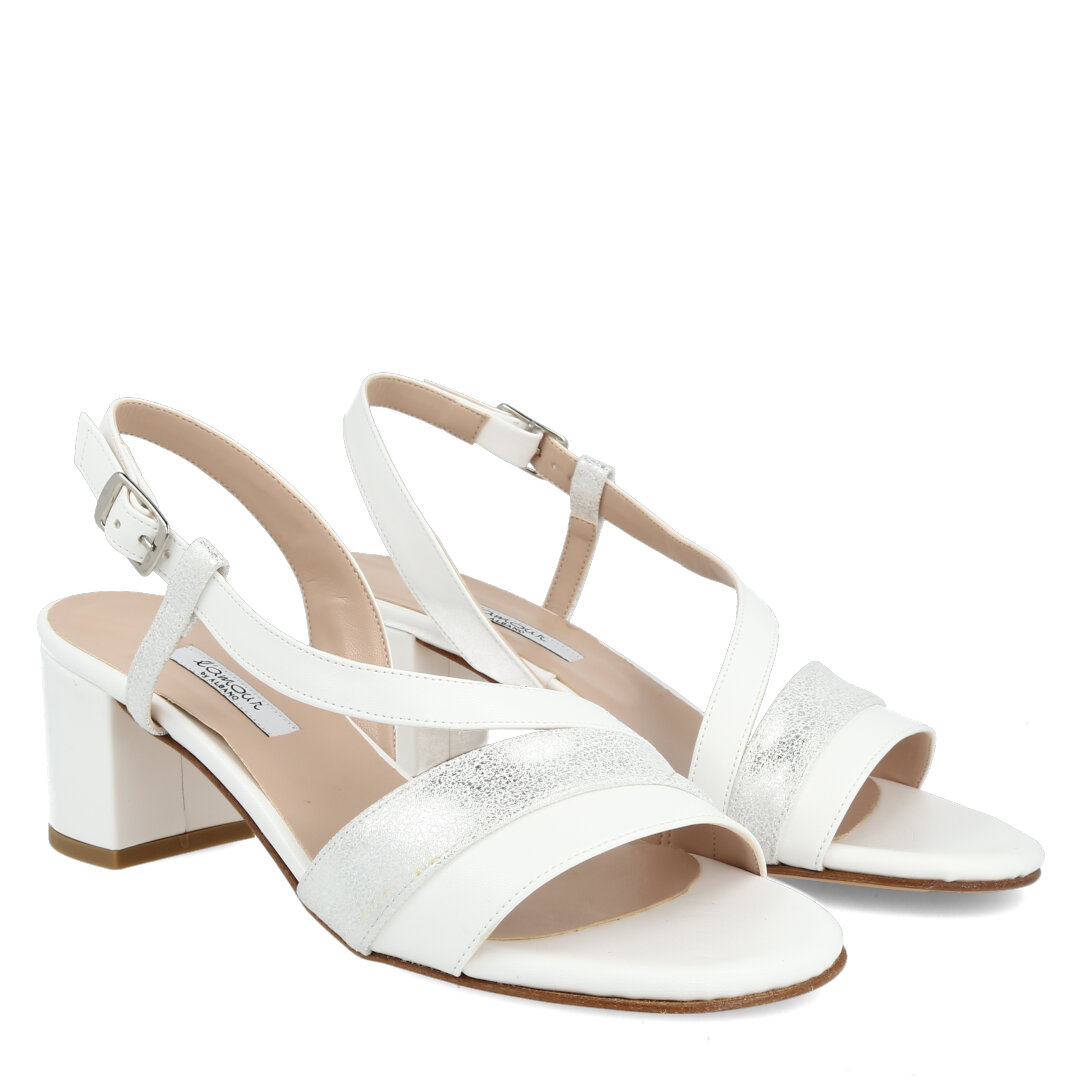 L' AMOUR  SANDALI ART.LAM244