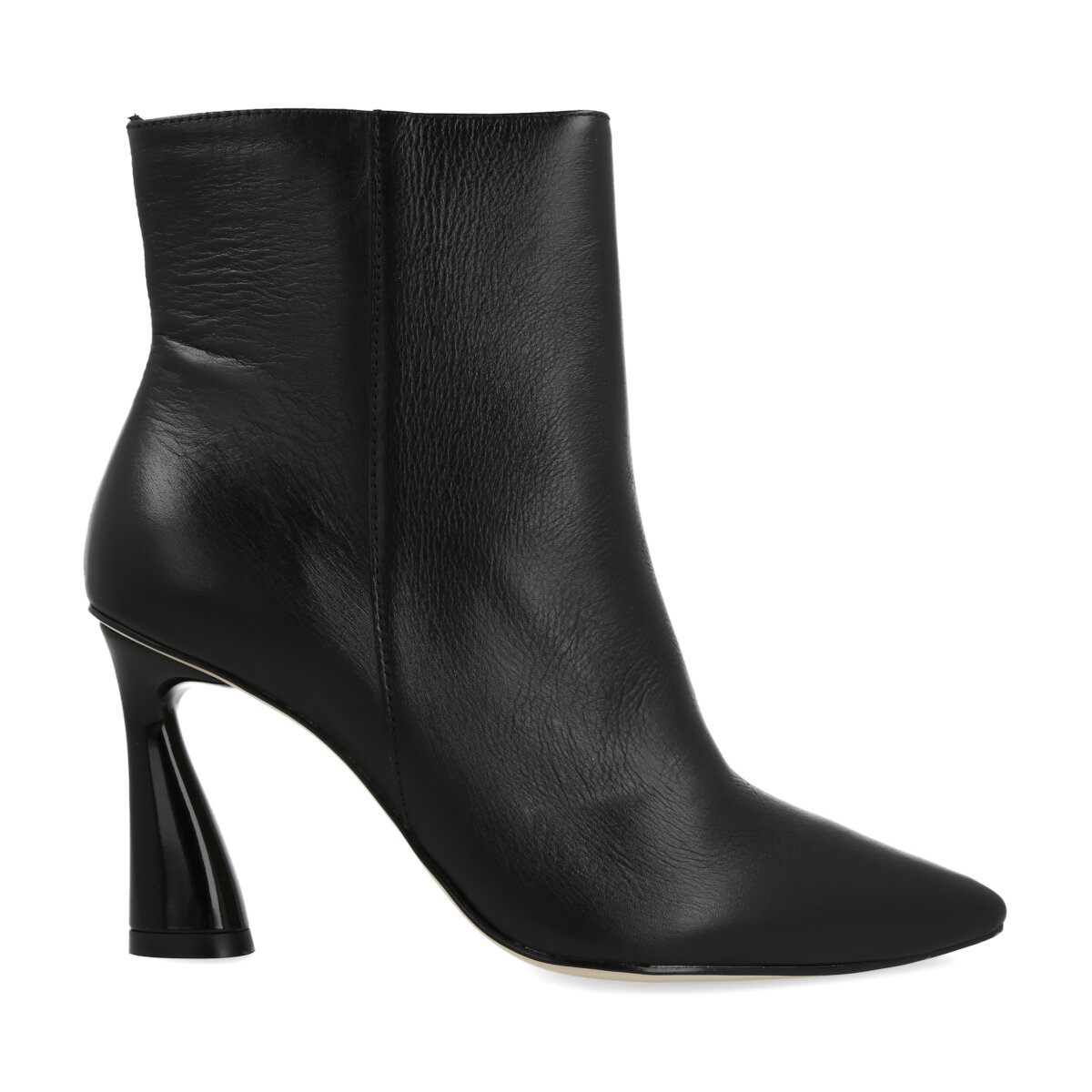 VITTORIA CALZATURE UNI2199A