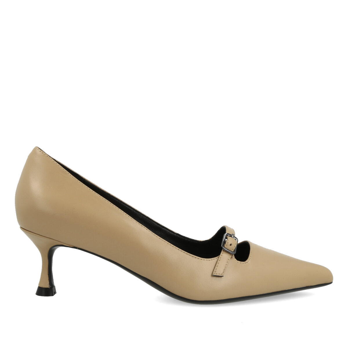 CHICONIC 261.02.25VT.ND