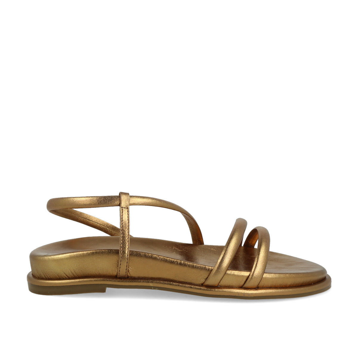 SHOPTHESHOES UNI2330J