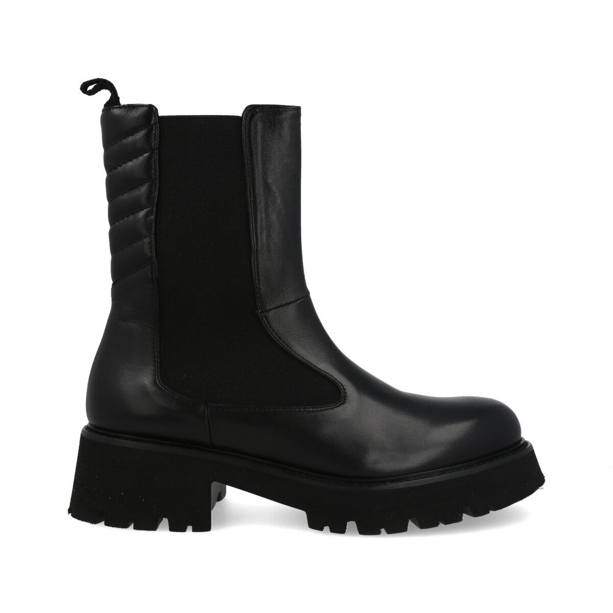 SHOPTHESHOES SH7197