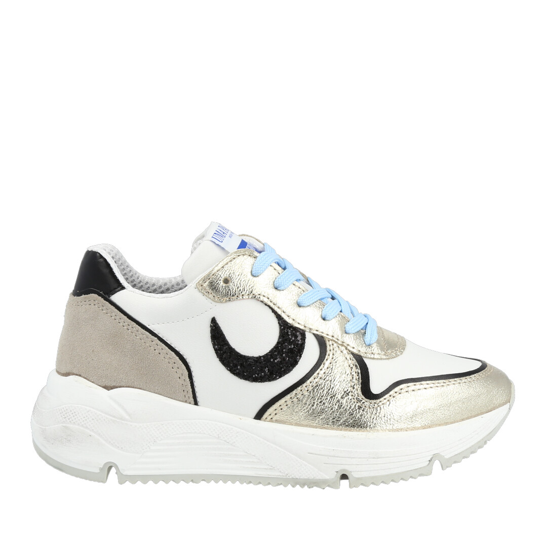 UMA PARKER SUPER MOON UP350122