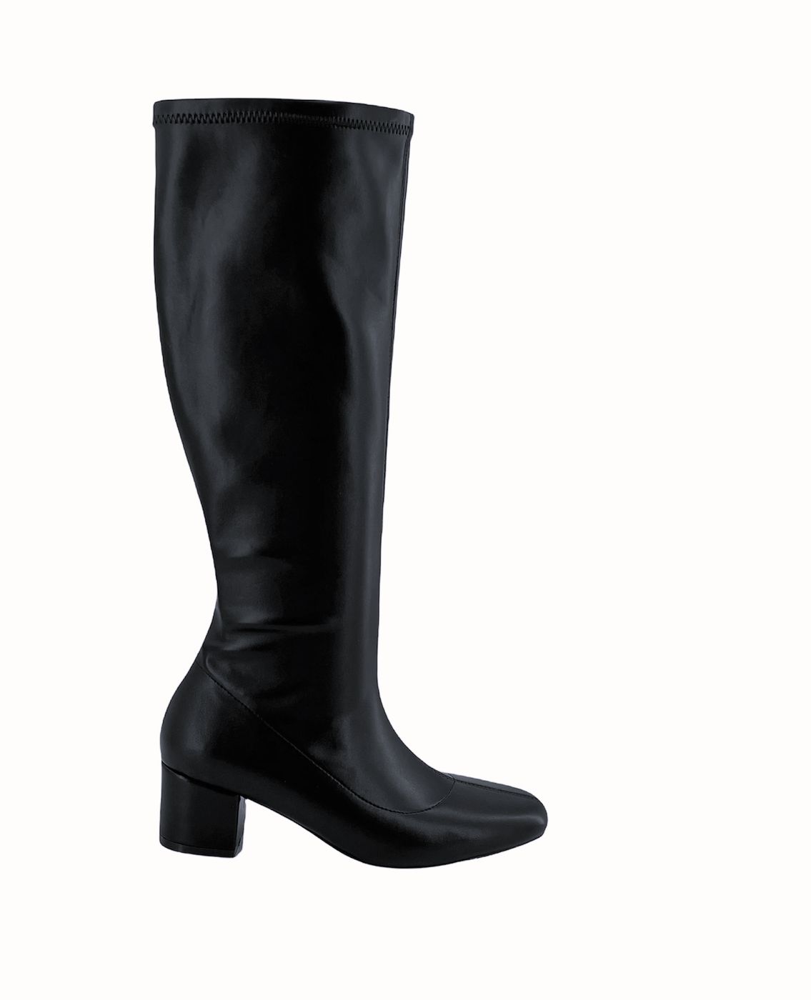 UMA PARKER UP080222PBLK