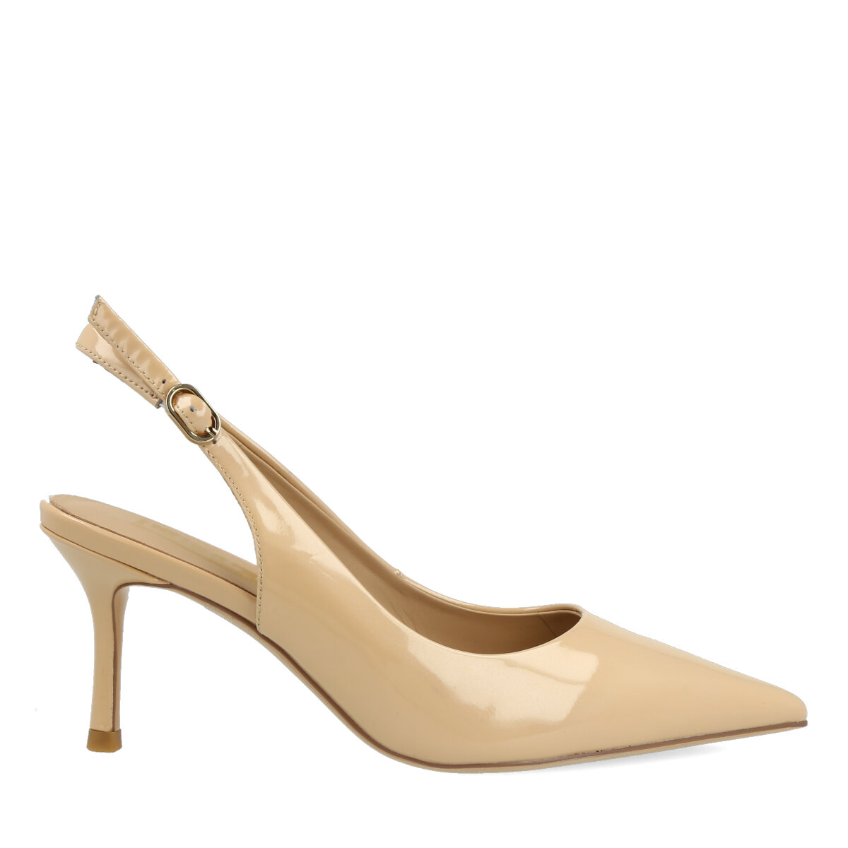 CHICONIC 200.01.24VR