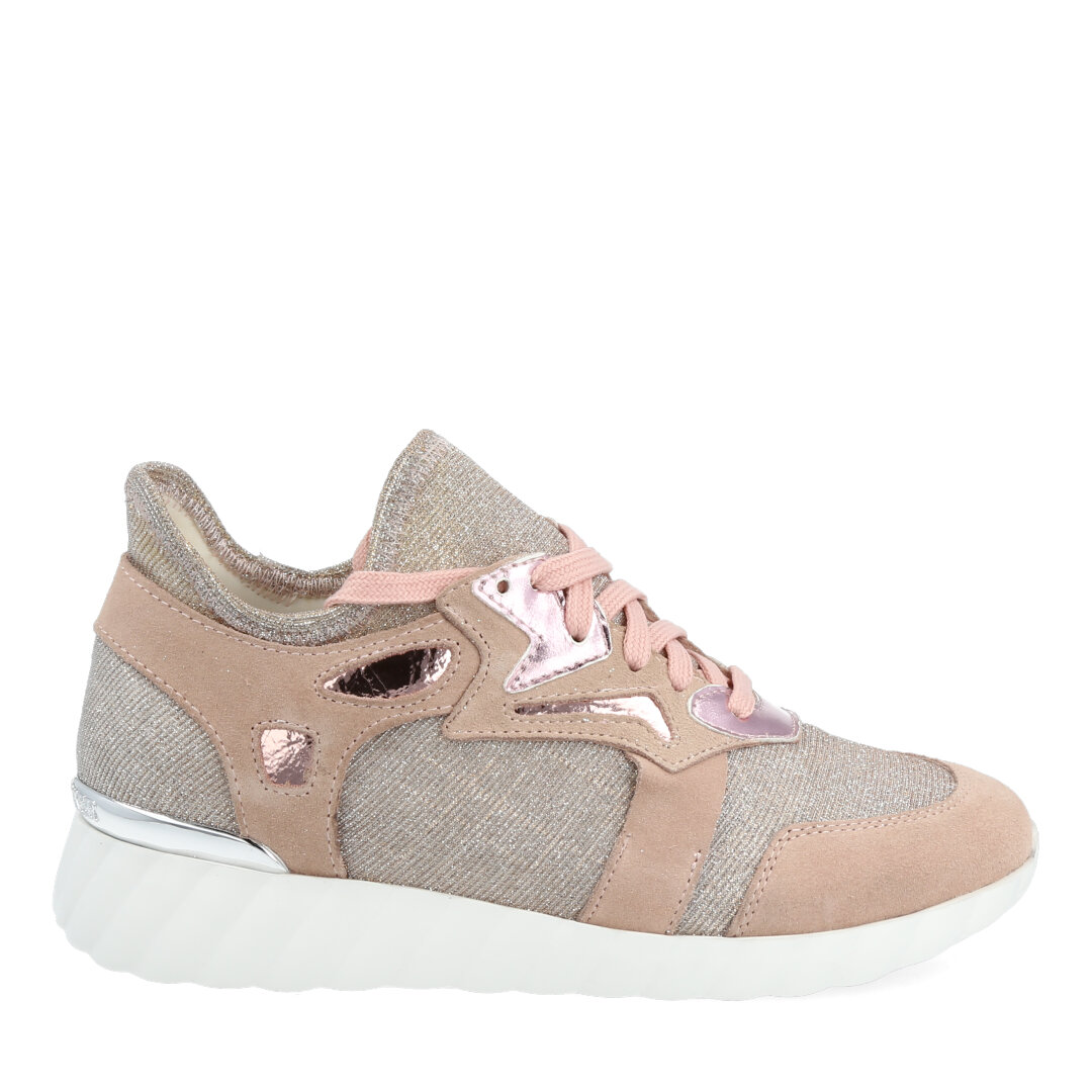 UMA PARKER PARIS ART.140120