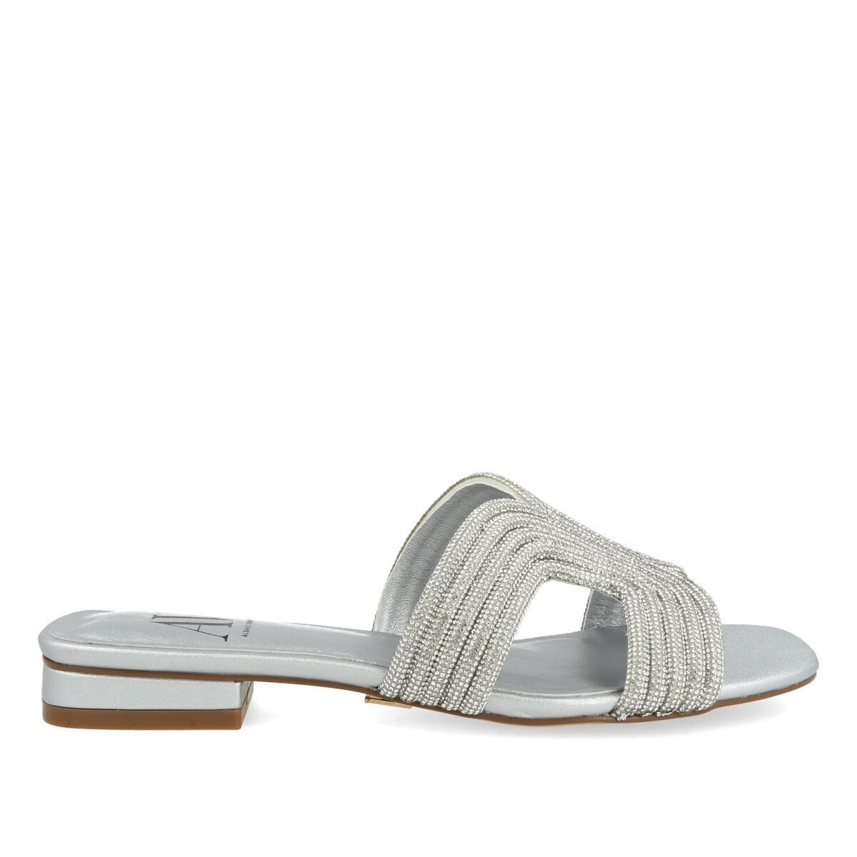 ALBANO VANITY AV6737