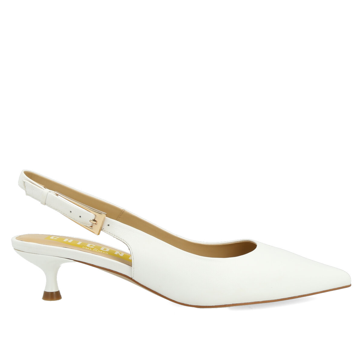 CHICONIC 232.01.25VT