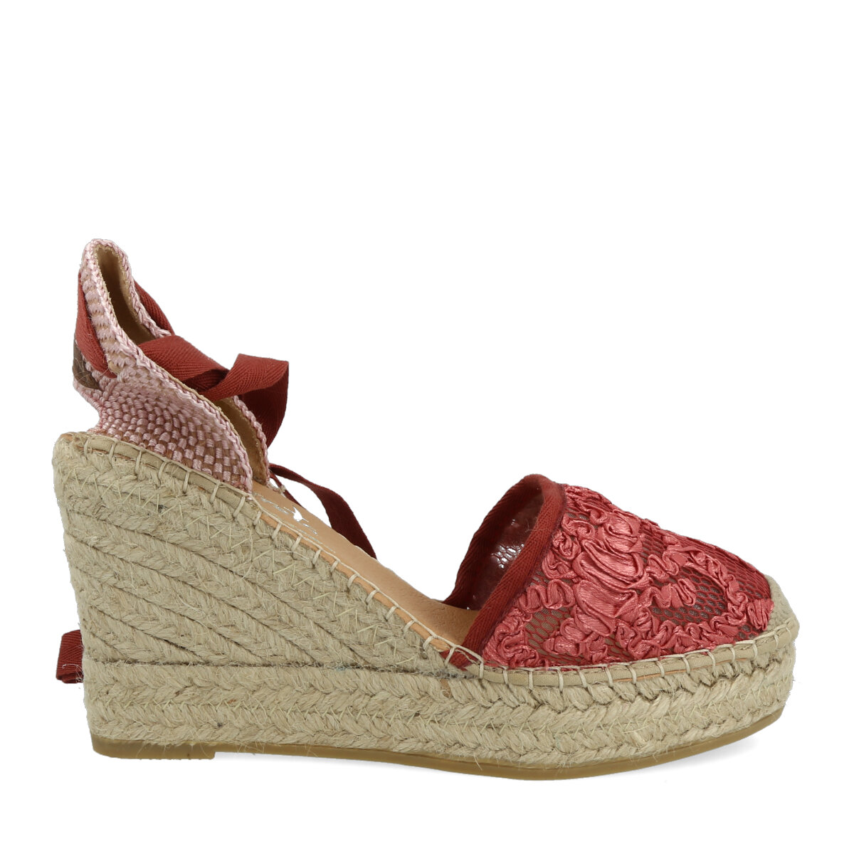 VIDORRETA VID06700MRTI