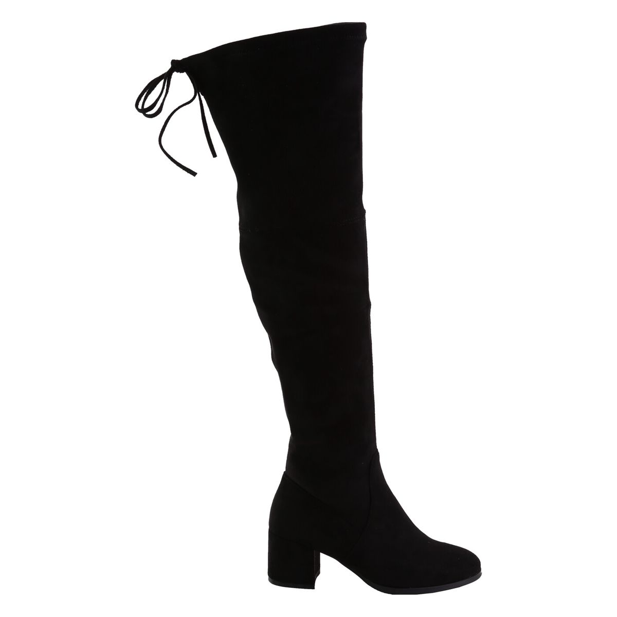 UMA PARKER 040220WLBLK