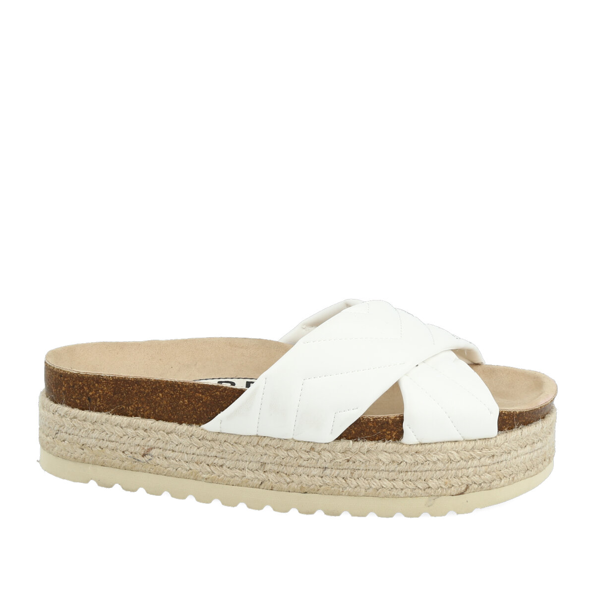 VIDORRETA VID88432ACCE