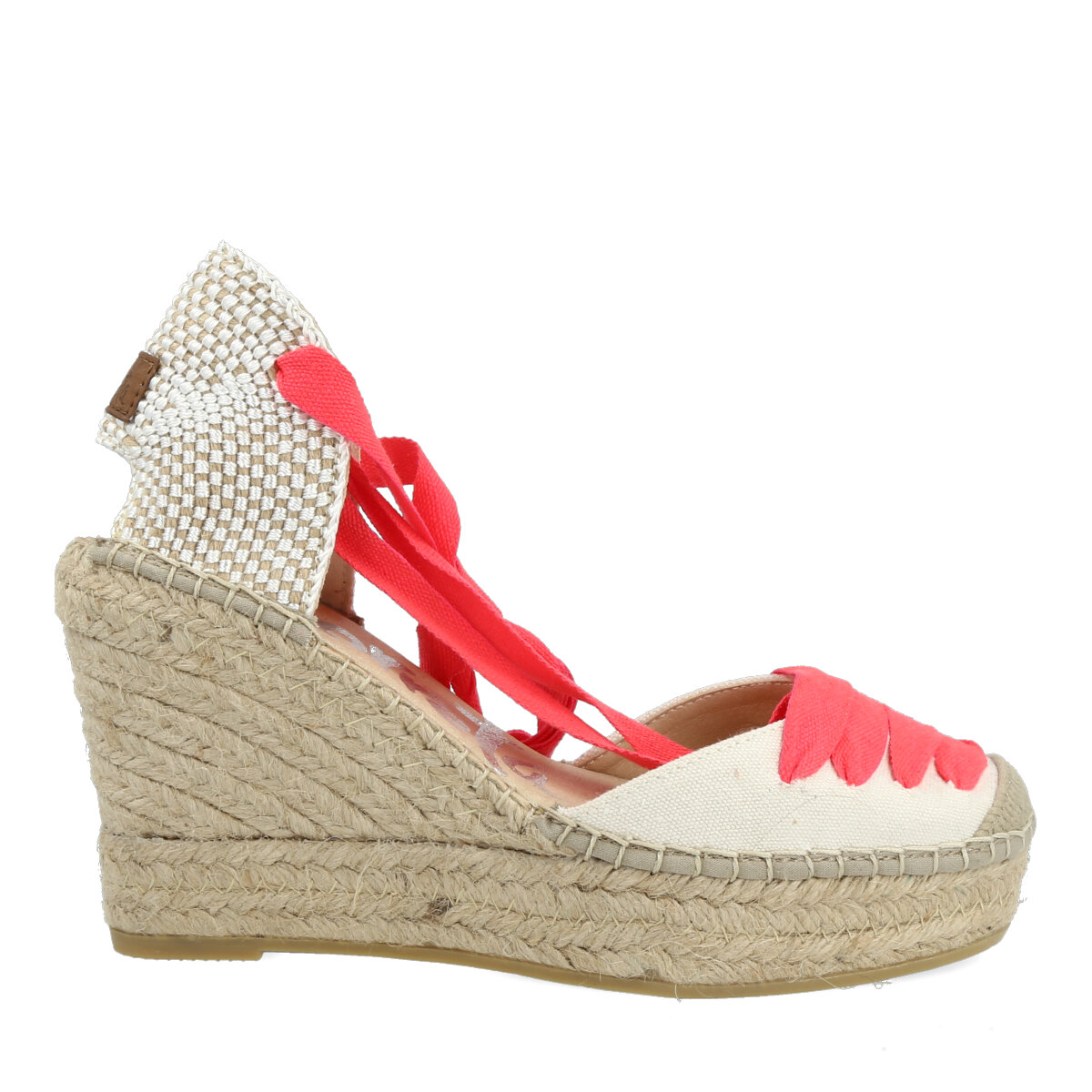 VIDORRETA VID12986ECTI3