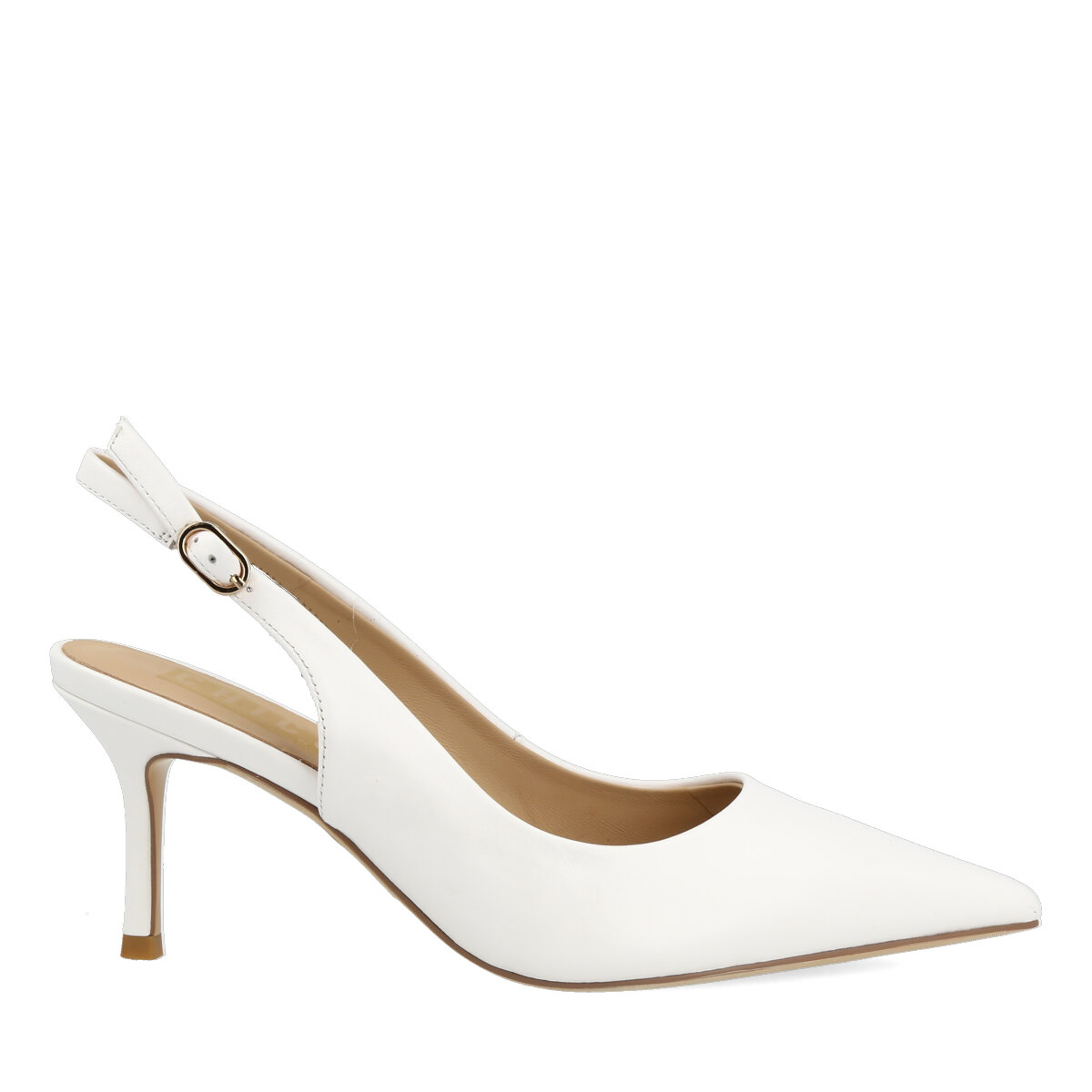 CHICONIC 200.01.24NP