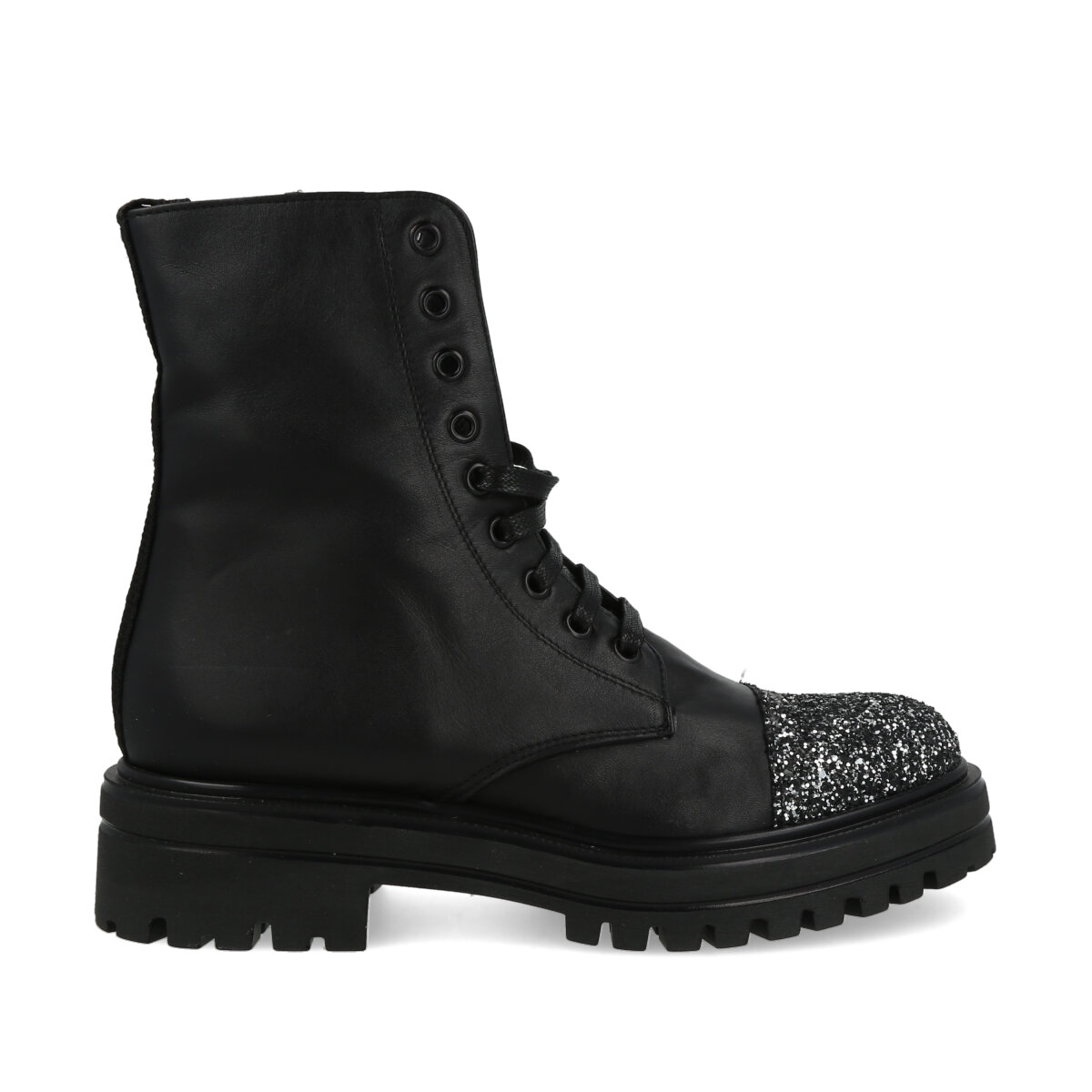 SHOPTHESHOES SH7095