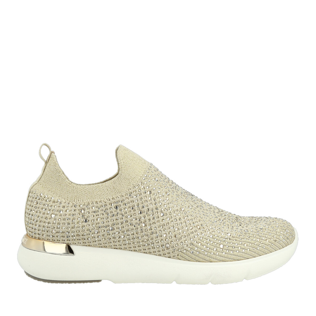 UMA PARKER UP030124GLD