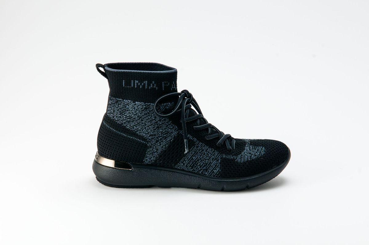 UMA PARKER 280218FK