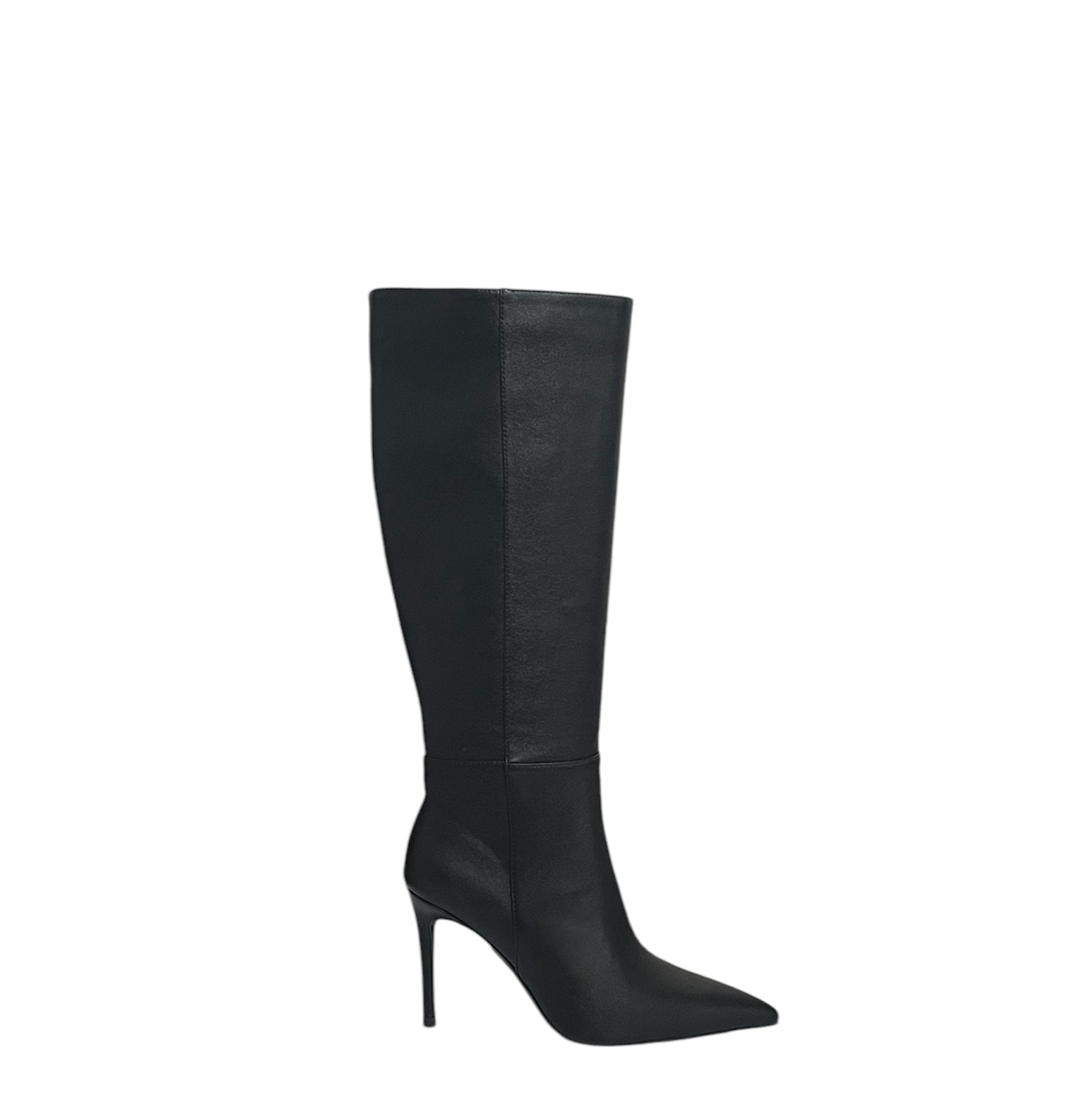 UMA PARKER UP644.02.25P.BLK