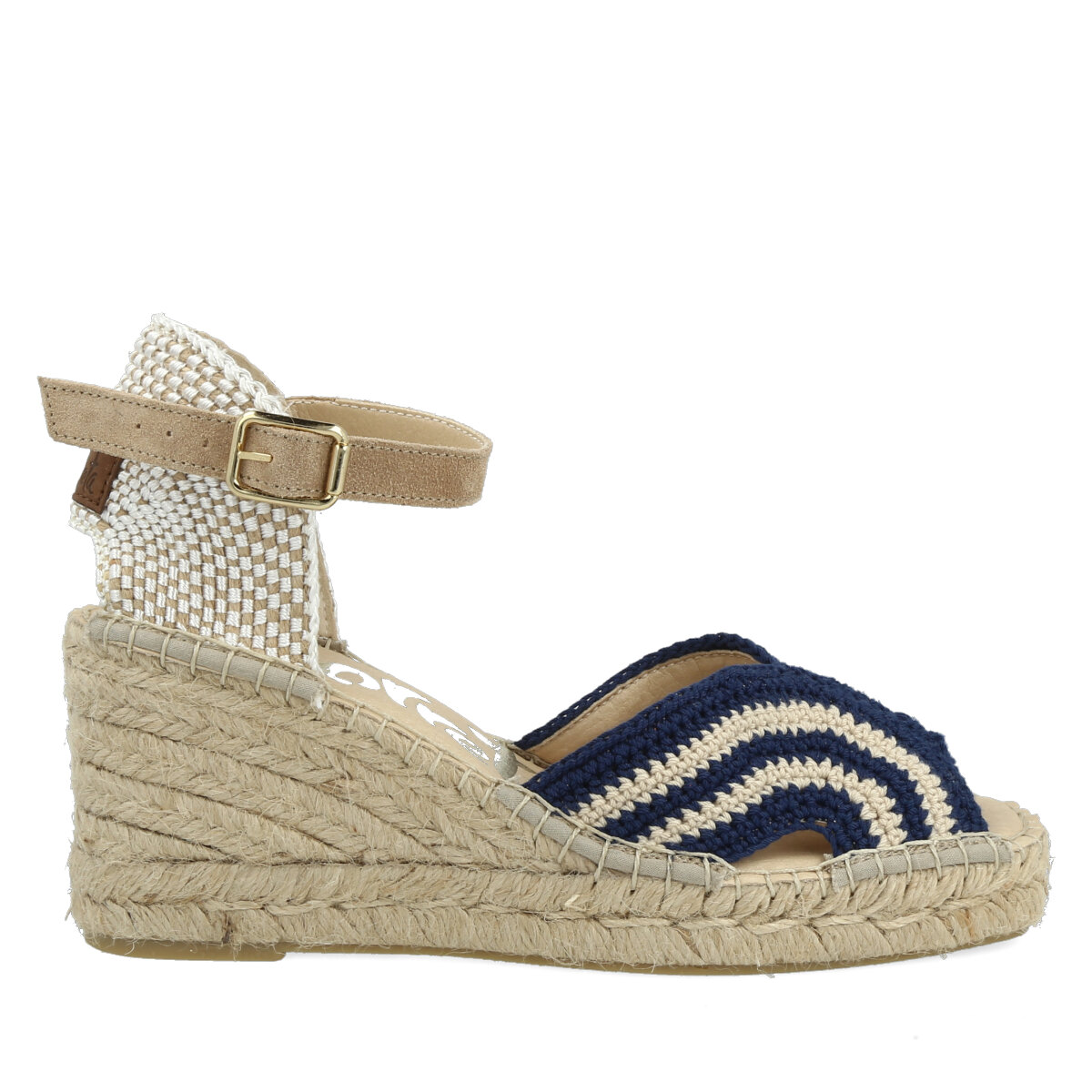 VIDORRETA VID17100GMM53