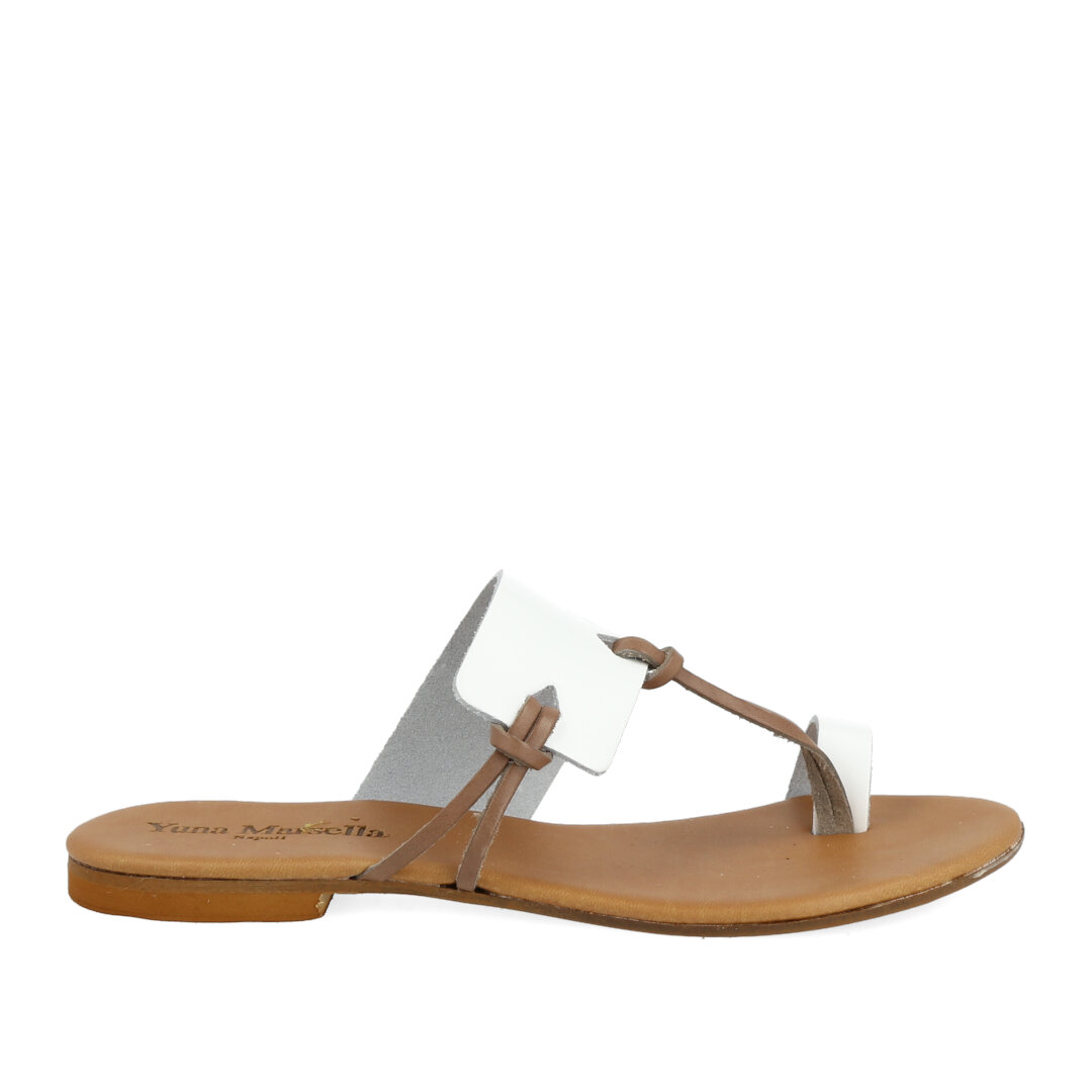 YUNA MARSELLA YM1076VC