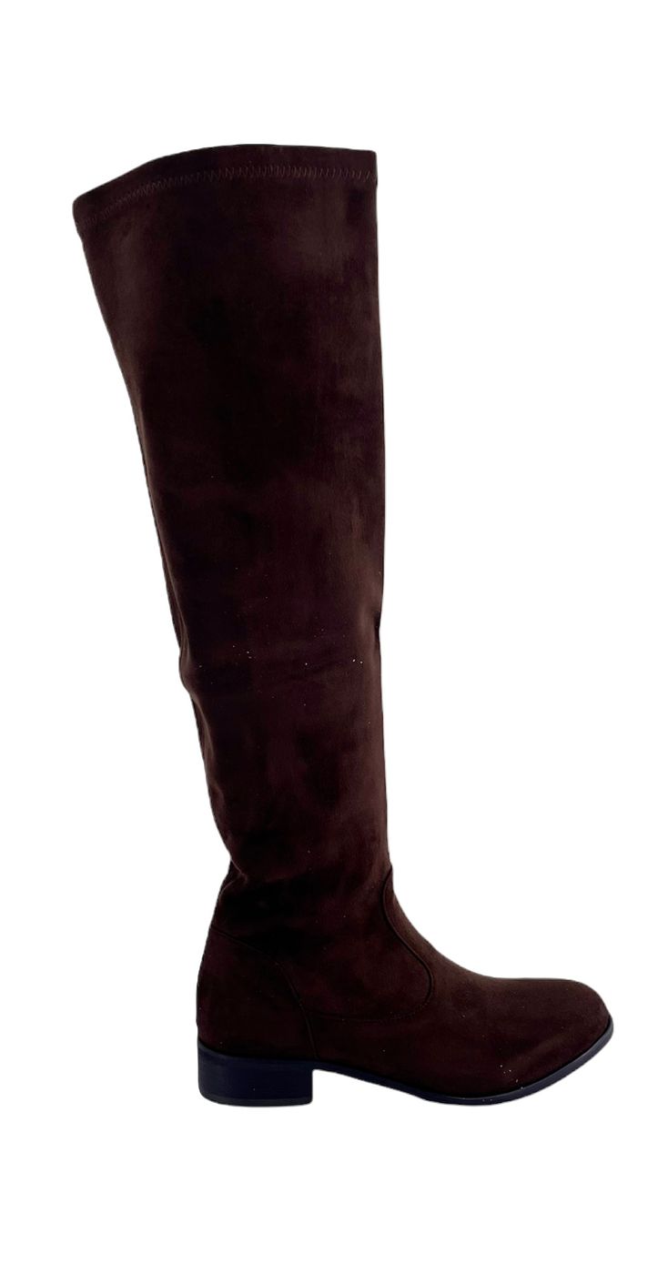 UMA PARKER UP060222SDKB