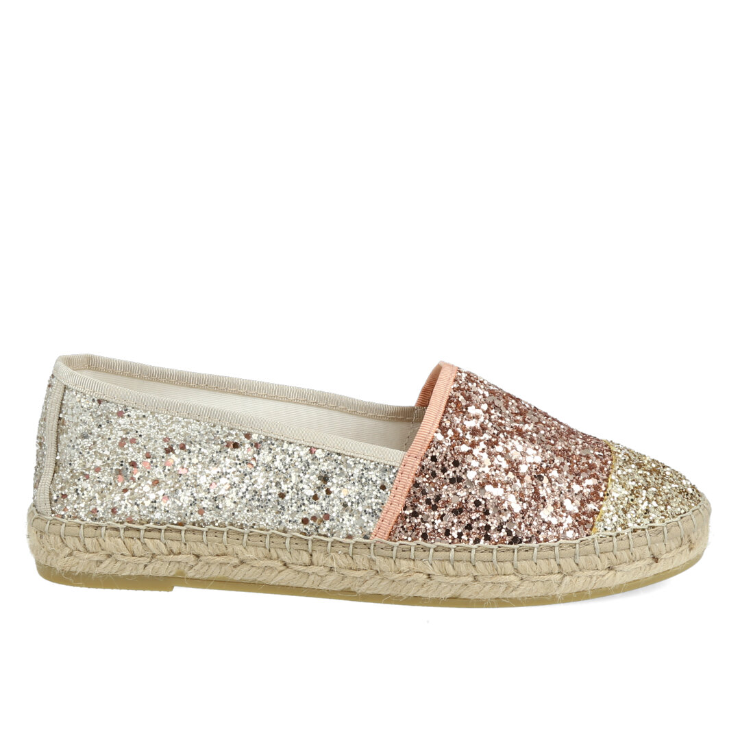 VIDORRETA ESPADRILLAS