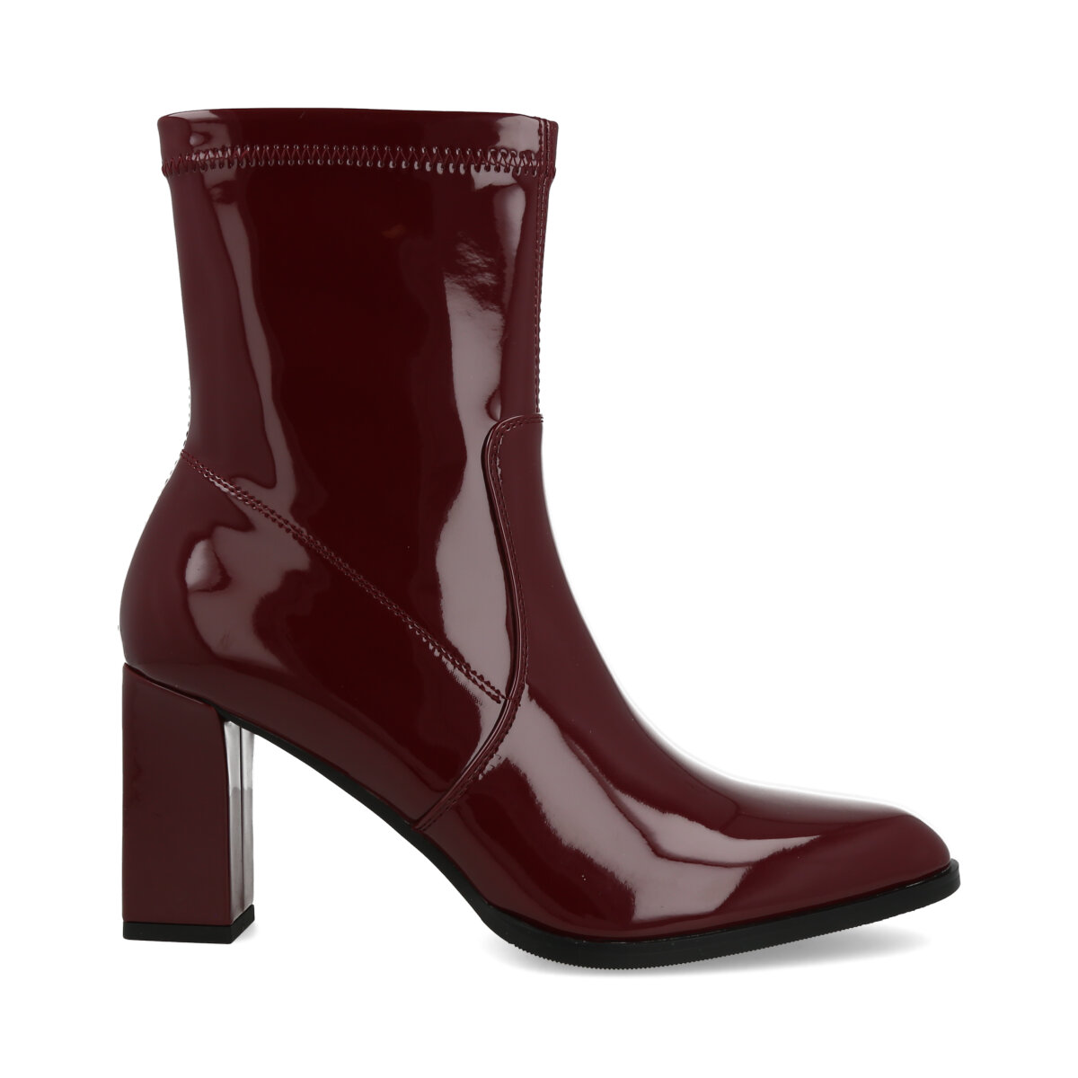 UMA PARKER 639.02.25VR.BD