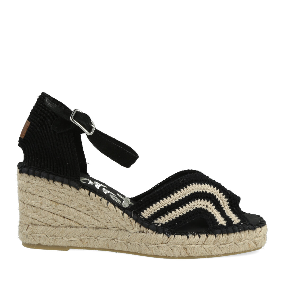 VIDORRETA VID17100GMM53