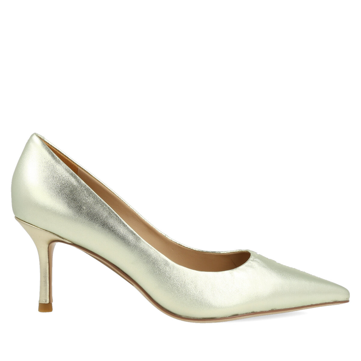 CHICONIC 201.01.24NM