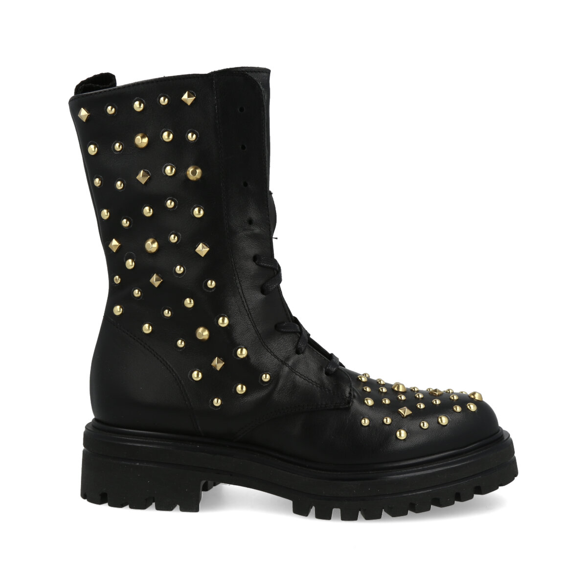 SHOPTHESHOES SH1011