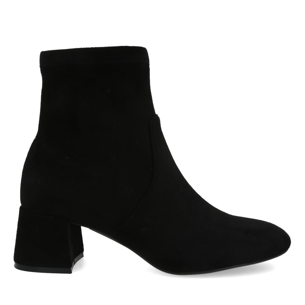 UMA PARKER UP190223SBLK