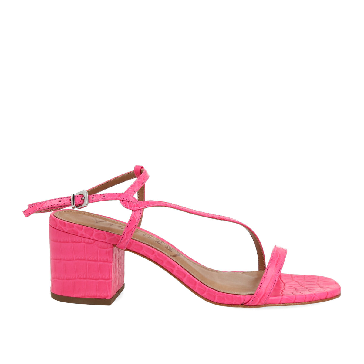 VICENZA VIC1495003Z3