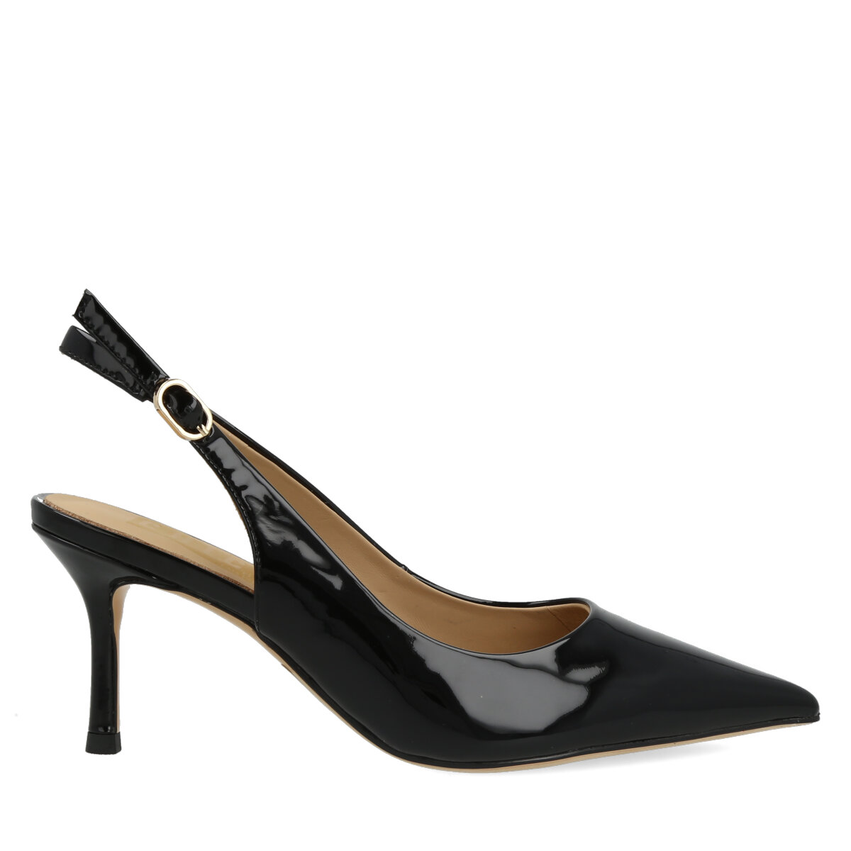 CHICONIC 200.01.24VR