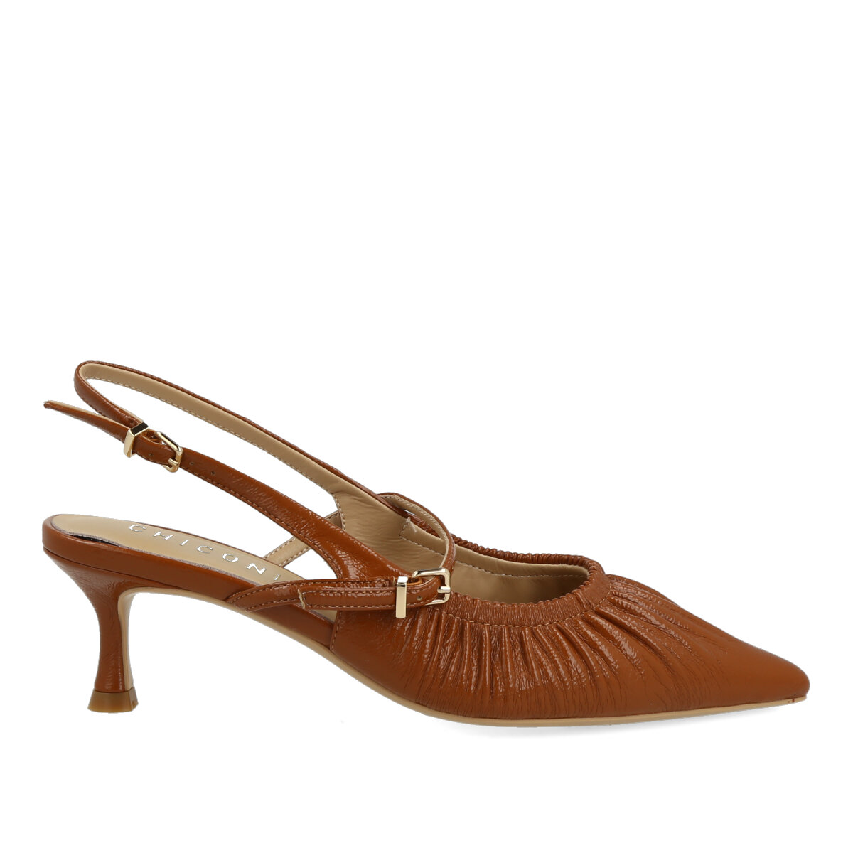 CHICONIC 282.01.26NP.CU